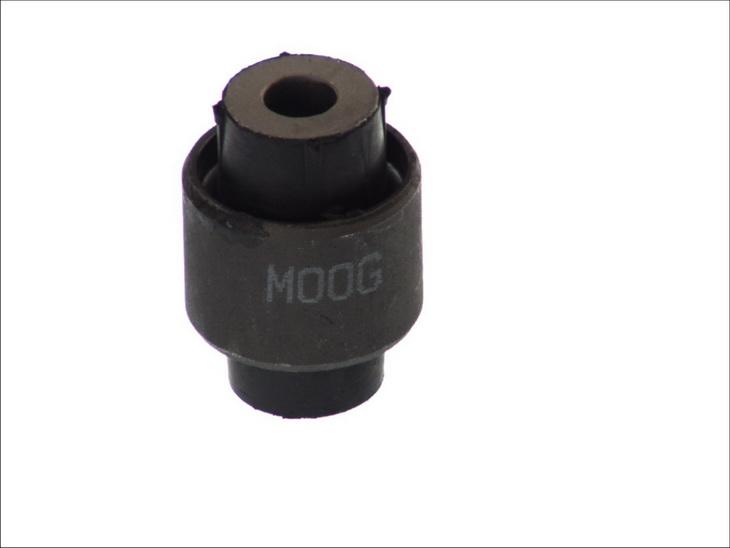 MOOG HO-SB-2540 - Сайлентблок, важіль підвіски колеса autozip.com.ua
