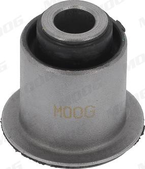 Moog HO-SB-2542 - Сайлентблок, важеля підвіски колеса autozip.com.ua