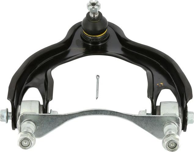 MOOG HO-WP-0165 - Важіль незалежної підвіски колеса autozip.com.ua