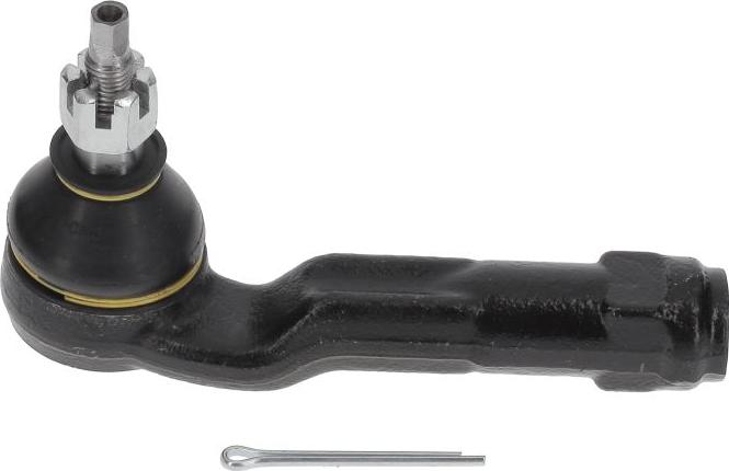 MOOG HY-ES-16548 - Наконечник рульової тяги, кульовий шарнір autozip.com.ua