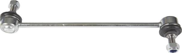 MOOG HY-LS-13297 - Тяга / стійка, стабілізатор autozip.com.ua