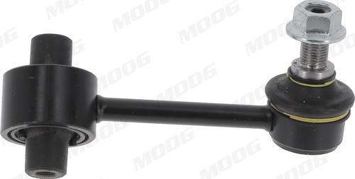 Moog HY-LS-17777 - Тяга / стійка, стабілізатор autozip.com.ua
