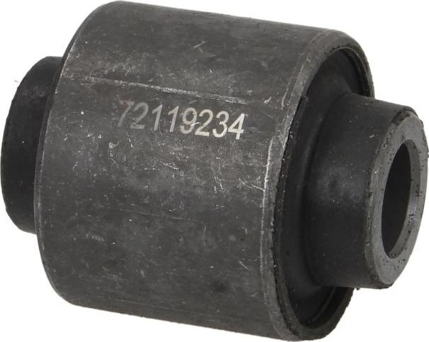 MOOG HY-SB-14054 - Сайлентблок, важіль підвіски колеса autozip.com.ua
