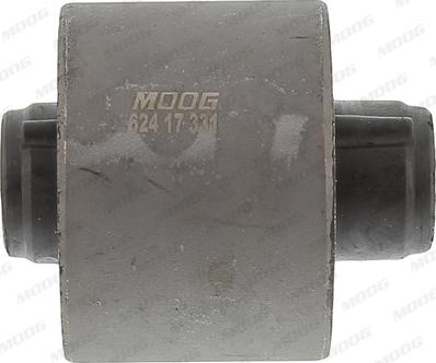 Moog HY-SB-14714 - Втулка, балка мосту autozip.com.ua