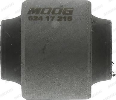 Moog HY-SB-15327 - Сайлентблок, важеля підвіски колеса autozip.com.ua