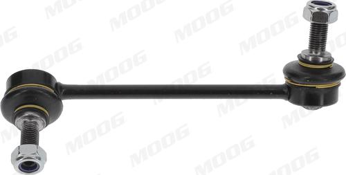 Moog IS-LS-13674 - Тяга / стійка, стабілізатор autozip.com.ua