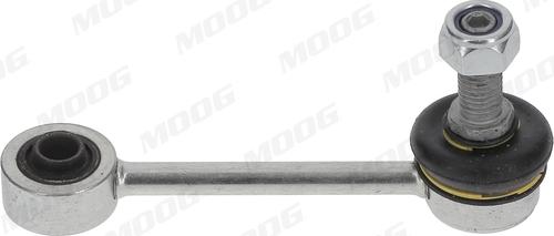 Moog JA-LS-10731 - Тяга / стійка, стабілізатор autozip.com.ua