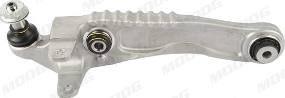 MOOG JA-TC-15645P - Важіль незалежної підвіски колеса autozip.com.ua