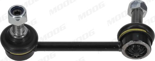 Moog KI-LS-10112 - Тяга / стійка, стабілізатор autozip.com.ua