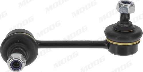 Moog KI-LS-2674 - Тяга / стійка, стабілізатор autozip.com.ua
