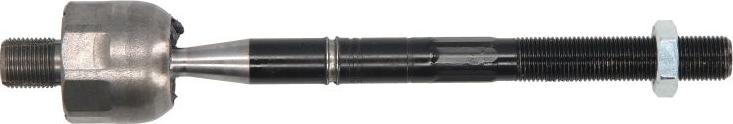 MOOG LR-AX-4212 - Осьовий шарнір, рульова тяга autozip.com.ua