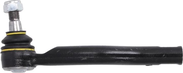 MOOG LR-ES-14895 - Наконечник рульової тяги, кульовий шарнір autozip.com.ua