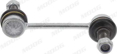 Moog LR-LS-4053 - Тяга / стійка, стабілізатор autozip.com.ua
