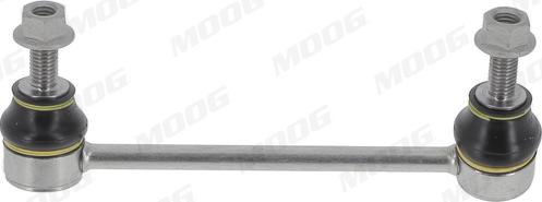 Moog LR-LS-16708 - Тяга / стійка, стабілізатор autozip.com.ua