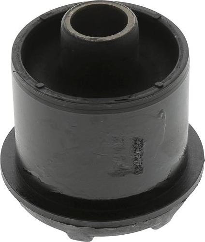 MOOG LR-SB-6577 - Сайлентблок, важіль підвіски колеса autozip.com.ua