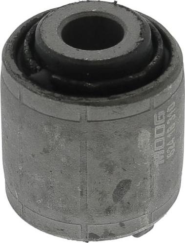MOOG LR-SB-15633 - Сайлентблок, важіль підвіски колеса autozip.com.ua