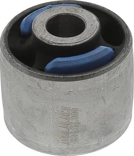 MOOG LR-SB-12558 - Сайлентблок, важіль підвіски колеса autozip.com.ua