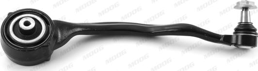 MOOG LR-TC-14753 - Важіль незалежної підвіски колеса autozip.com.ua