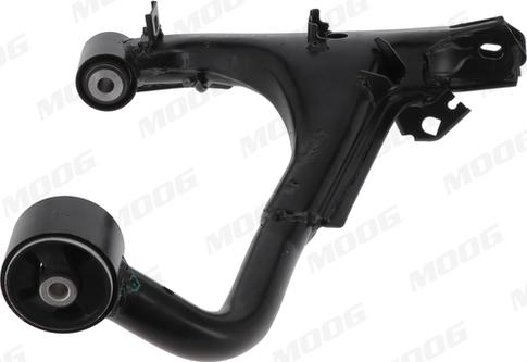 MOOG LR-WP-15851P - Важіль незалежної підвіски колеса autozip.com.ua