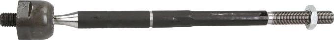 MOOG MD-AX-13906 - Осьовий шарнір, рульова тяга autozip.com.ua