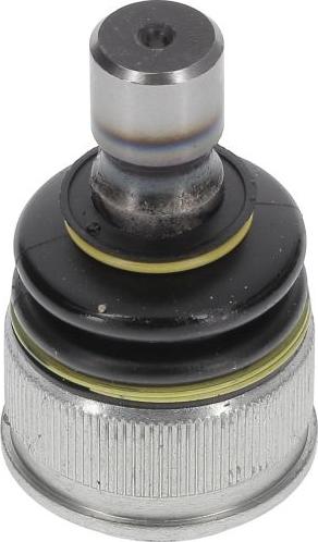 MOOG MD-BJ-4869 - Шарова опора, несучий / направляючий шарнір autozip.com.ua