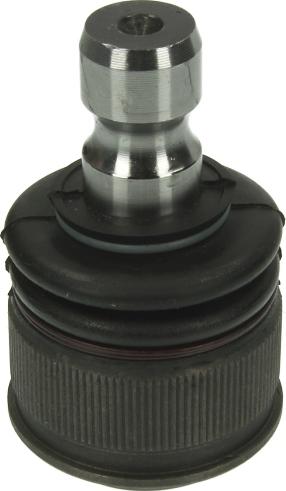 MOOG MD-BJ-104144 - Шарова опора, несучий / направляючий шарнір autozip.com.ua
