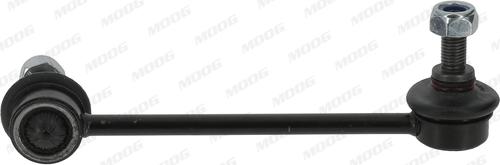 Moog MD-LS-4396 - Тяга / стійка, стабілізатор autozip.com.ua