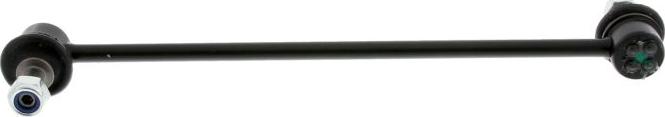 MOOG MD-LS-13870 - Тяга / стійка, стабілізатор autozip.com.ua