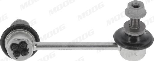 MOOG MD-LS-17544 - Тяга / стійка, стабілізатор autozip.com.ua