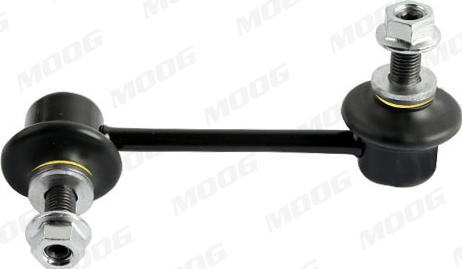 MOOG MD-LS-17543 - Тяга / стійка, стабілізатор autozip.com.ua