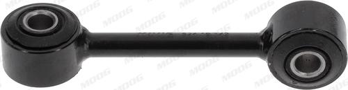 MOOG MD-LS-3946 - Тяга / стійка, стабілізатор autozip.com.ua