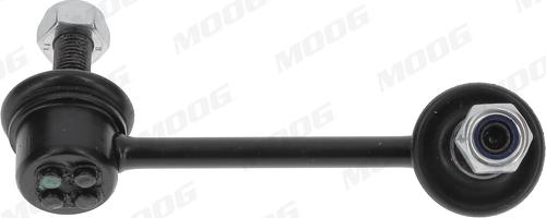 Moog MD-LS-2694 - Тяга / стійка, стабілізатор autozip.com.ua