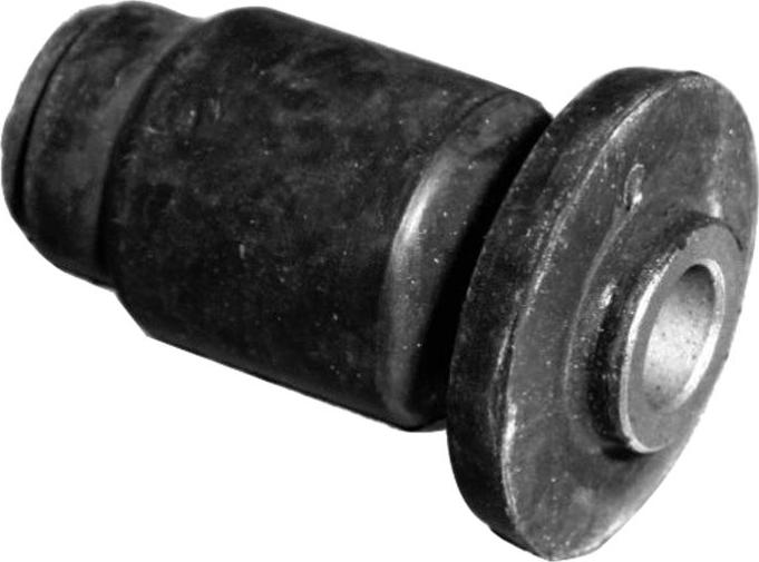 MOOG MD-SB-4859 - Сайлентблок, важіль підвіски колеса autozip.com.ua