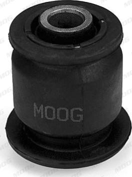 Moog MD-SB-0582 - Сайлентблок, важеля підвіски колеса autozip.com.ua
