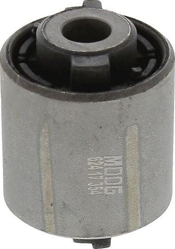 MOOG MD-SB-14654 - Сайлентблок, важіль підвіски колеса autozip.com.ua