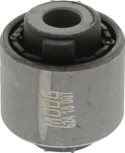 MOOG MD-SB-14653 - Сайлентблок, важіль підвіски колеса autozip.com.ua