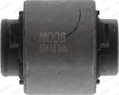 Moog MD-SB-14652 - Сайлентблок, важеля підвіски колеса autozip.com.ua
