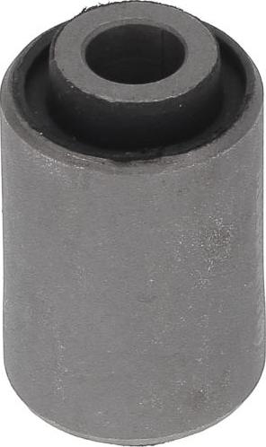 MOOG MD-SB-15924 - Сайлентблок, важіль підвіски колеса autozip.com.ua