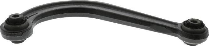 MOOG MD-TC-15096 - Важіль незалежної підвіски колеса autozip.com.ua