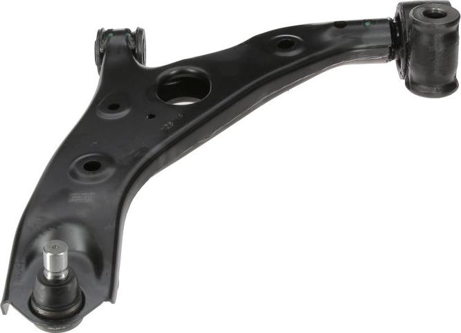 MOOG MD-WP-13901 - Важіль незалежної підвіски колеса autozip.com.ua