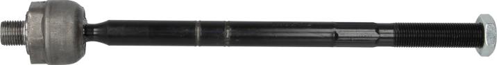 MOOG ME-AX-4190 - Осьовий шарнір, рульова тяга autozip.com.ua