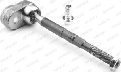 MOOG ME-AX-5684 - Осьовий шарнір, рульова тяга autozip.com.ua