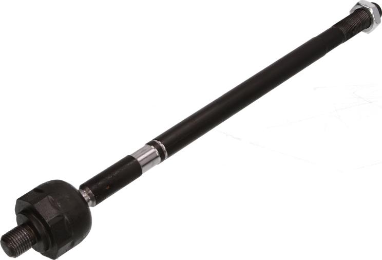 MOOG ME-AX-6341 - Осьовий шарнір, рульова тяга autozip.com.ua
