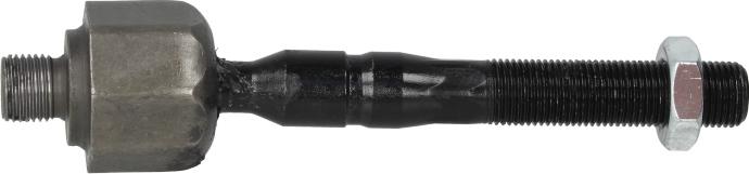 MOOG ME-AX-0979 - Осьовий шарнір, рульова тяга autozip.com.ua