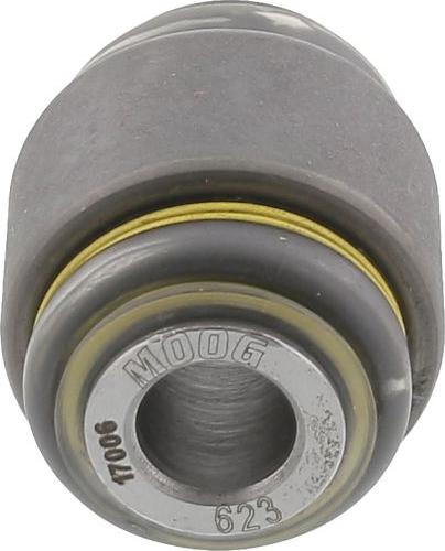 MOOG ME-BJ-6313 - Сайлентблок, важіль підвіски колеса autozip.com.ua