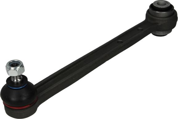 MOOG ME-DS-6300 - Важіль незалежної підвіски колеса autozip.com.ua