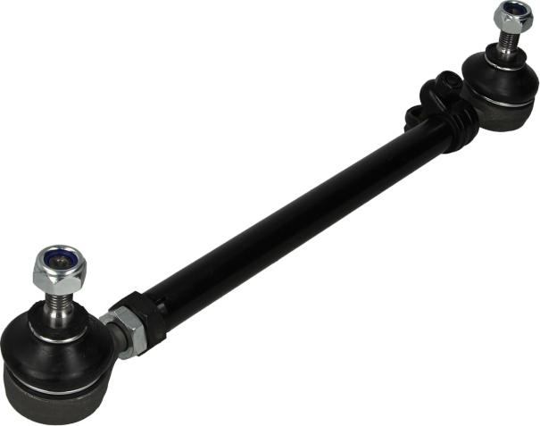 MOOG ME-DS-3094 - Поперечна рульова тяга autozip.com.ua