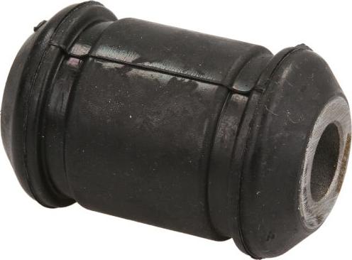 MOOG ME-SB-5153 - Сайлентблок, важіль підвіски колеса autozip.com.ua
