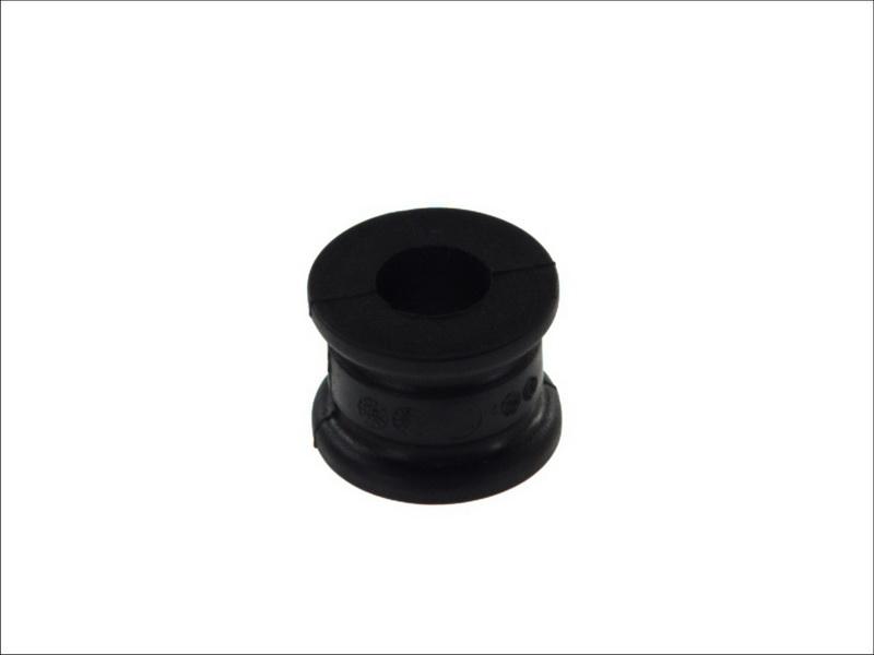 MOOG ME-SB-6826 - Втулка, стабілізатор autozip.com.ua