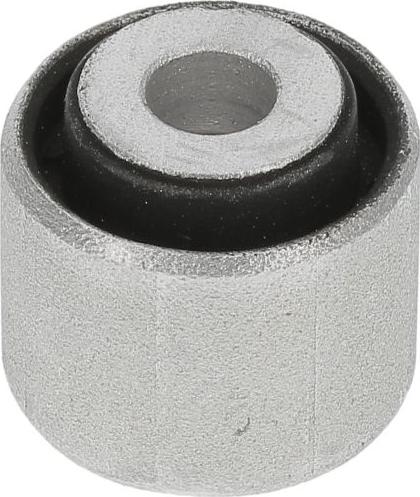 MOOG ME-SB-14540 - Сайлентблок, важіль підвіски колеса autozip.com.ua